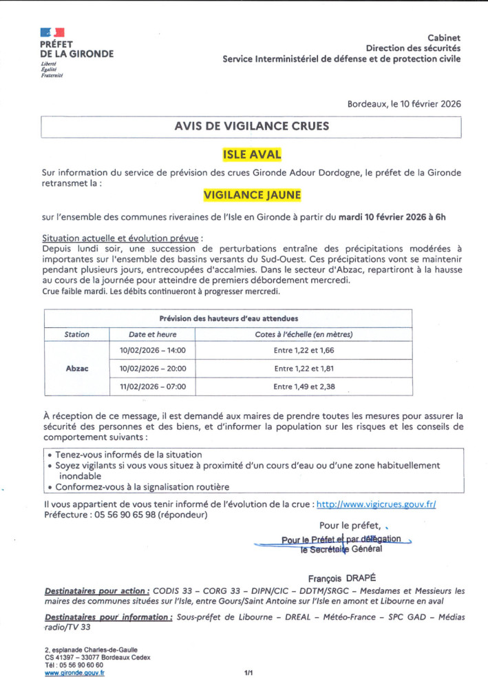 VIGILANCE JAUNE_0001.jpg